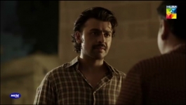 Shirin Farhad - Episode 13 - 14th June 2025